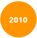 Screenshot 2025 09 01 115707 -