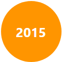 Screenshot 2025 09 01 115749 -