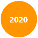 Screenshot 2025 09 01 115830 -