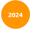 Screenshot 2025 09 01 115907 -