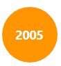 Screenshot 2025 09 01 121029 -