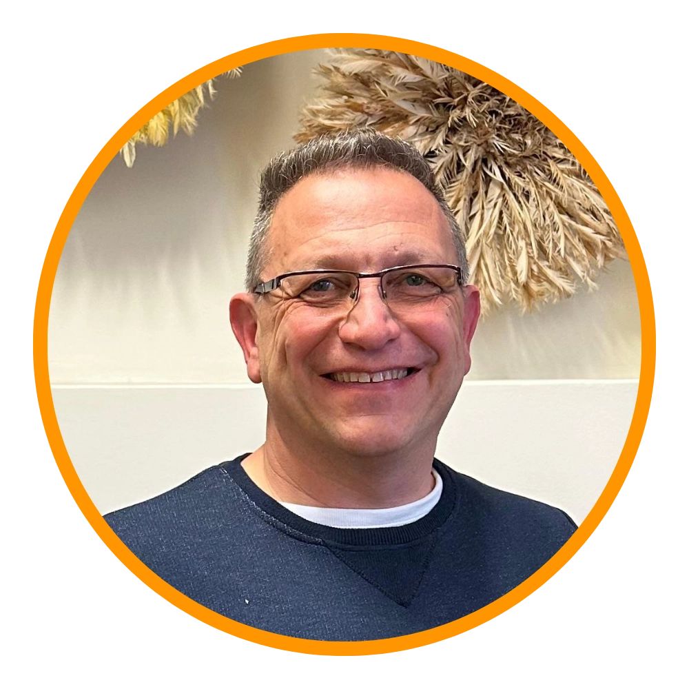SOUND ROCK OWNER HEADSHOTs SOUND ROCK OWNER HEADSHOT